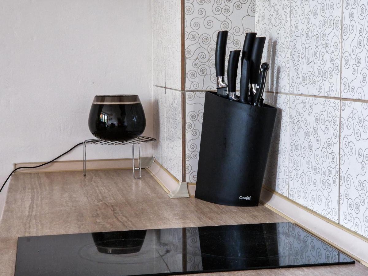 Boulevard Apartments Куманово Екстер'єр фото